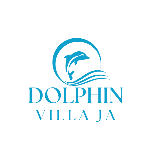 Dolphin Villa JA
